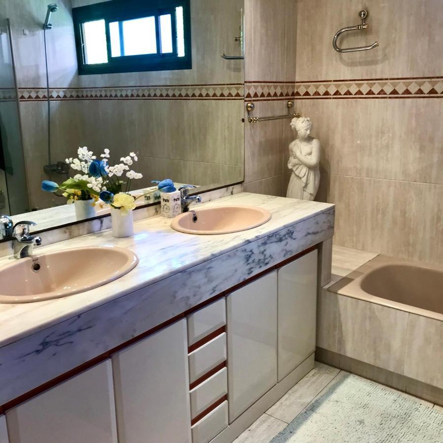 Maresto Apartamento Σαλού Εξωτερικό φωτογραφία