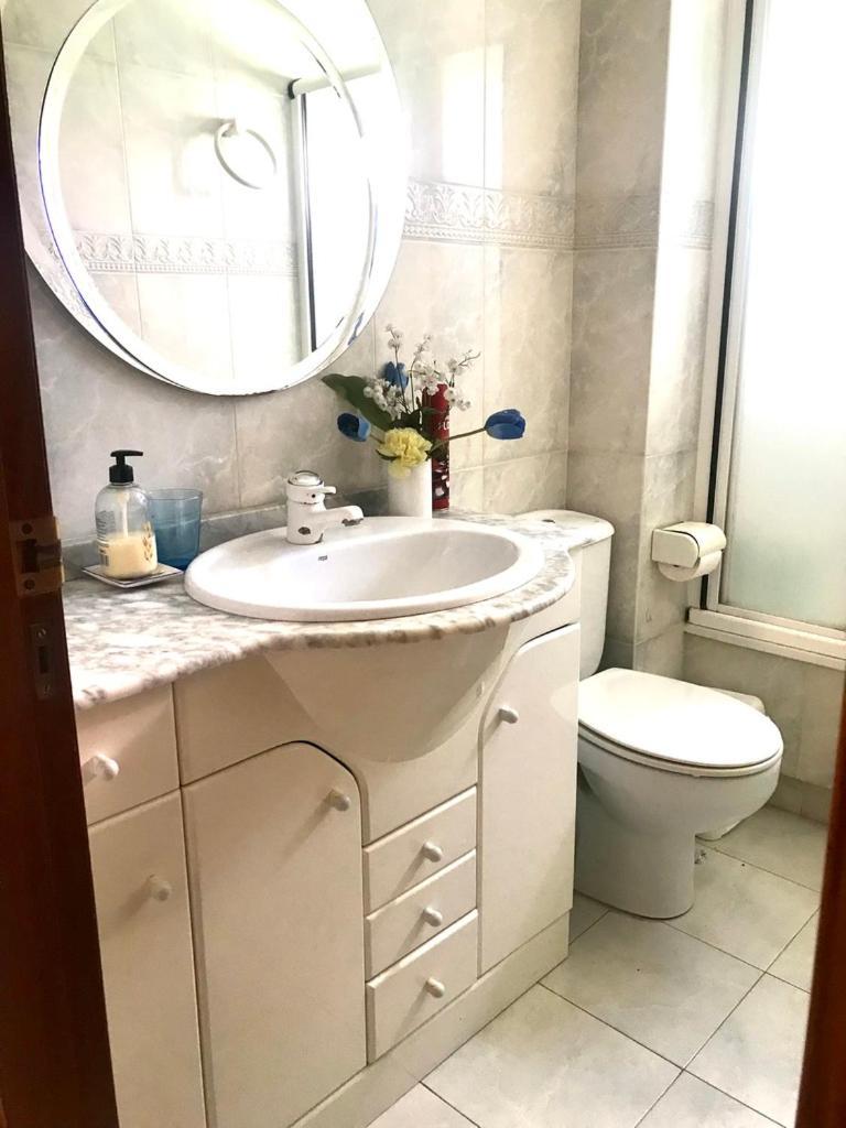Maresto Apartamento Σαλού Δωμάτιο φωτογραφία